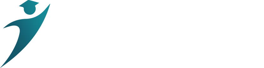 Bentonville Schools Foundation primary logo