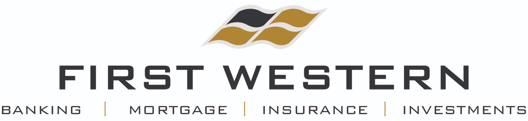 First Western Logo