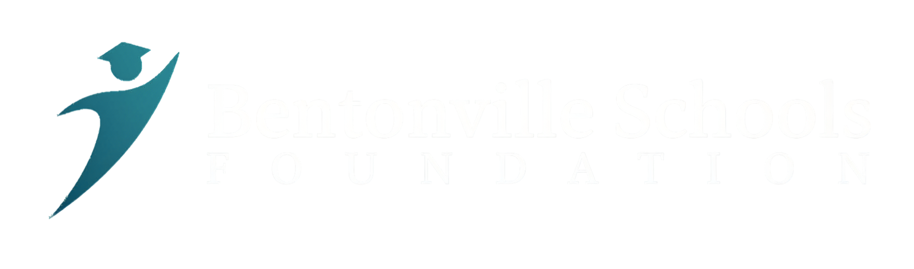 Bentonville Schools Foundation