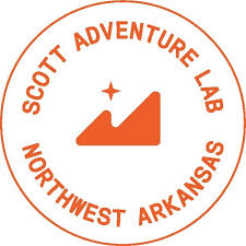 Bentonville Moves logo