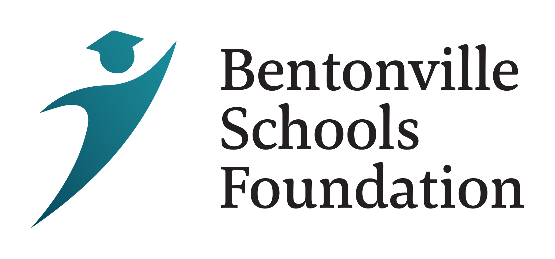 Bentonville Schools Foundation
